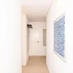 Apartment Seeblick *