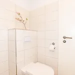 Seeblick Apartment